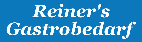 Reiner's Gastrobedarf