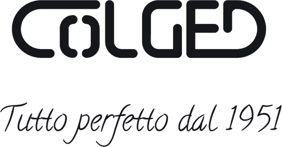 Colged