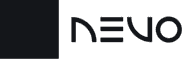 Nevo