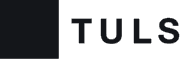 Tuls
